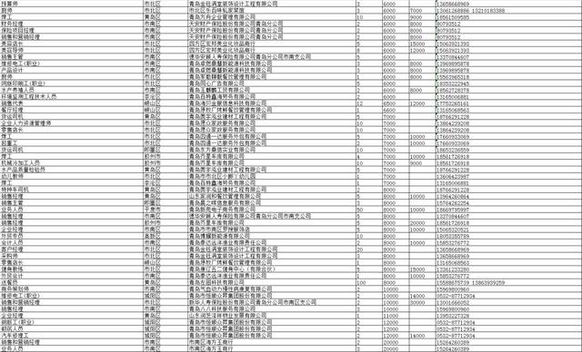 王言彬新职务揭晓，开启领导角色新篇章