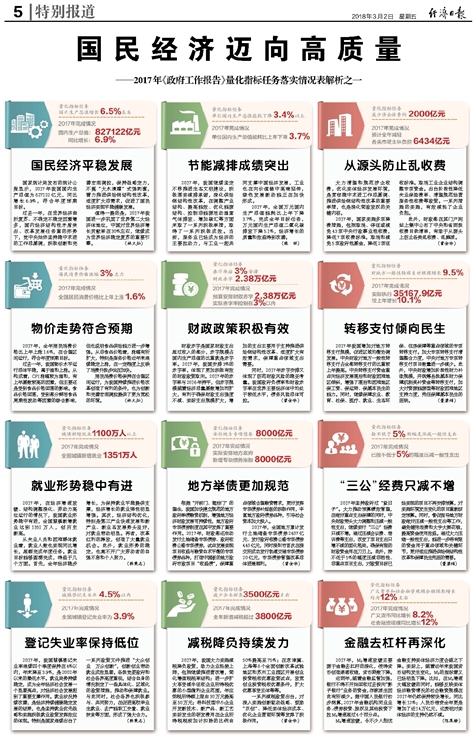 新澳门资料大全最新版本更新内容，详细解答解释落实_2i88.78.23