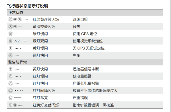 澳门天天开彩大全免费，统计解答解释落实_9zt01.46.57