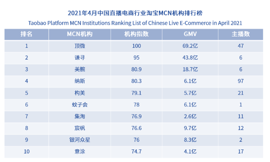 2024年正版免费天天开彩，定量解答解释落实_ee92.24.08