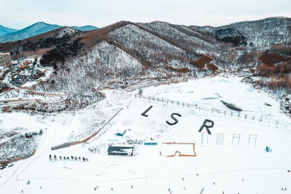 松花湖滑雪防疫最新动态，冬季运动与疫情防控和谐共生之道